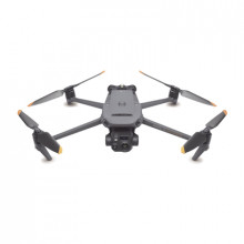MAVIC3T DJI drones