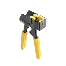 Maxtt Siemon Herramienta De Terminacion TurboTool Para Conec