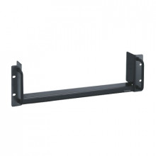 Mb78 Icom Montaje Para Rack De 19Â Para Repetidor FR3000/40