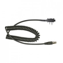 MCEM30S PRYME accesorios generales