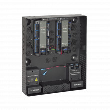 Me1515u Rosslare Security Products GABINETE PARA USO Con Las