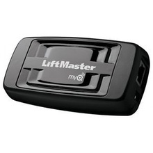 MER349005 Merik MERIK 828LM - ENRUTADOR Para habilitar confi