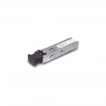 Mfbf20 Planet Tranceptor Mini-Gbic SFP 100Mbps LC 1310nm Par