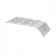 Mg51097ez Charofil Bajada Para Cable Sin Ranura 95 X 175 Mm