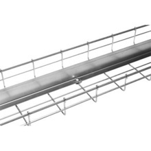 Mg51114ez Charofil Separador De 116mm X 3 Mts. De Largo Con