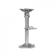 Mg51141ez Charofil Soporte Para Instalacion En Piso Falso A