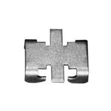 Mg51423ez Charofil Union Rapida Para Curvas Fabricadas En Ca