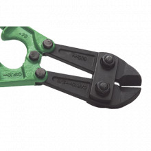 MG51904 CHAROFIL accesorios
