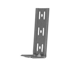 Mg60121ez Charofil Mensula Economica Para Montaje En Pared