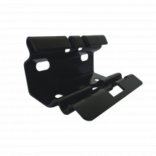 Mg67112ep Charofil Mini Clip Automatico Con Bano De Pintura