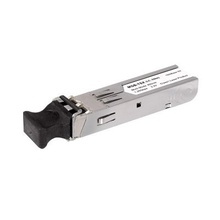 Mgbsx Planet Transceptor Mini-GBIC SFP 1G LC Duplex Para Fib