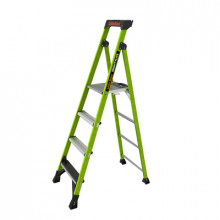 MIGHTYLITE6IAV2 Little Giant Ladder Systems accesorios