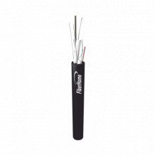 MINIADSS06C LINKEDPRO BY FIBERHOME fibra optica