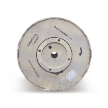 MINIADSS24CS1204KM LINKEDPRO BY FIBERHOME fibra optica