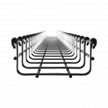 Ml54100ez Charofil Charola Version Light MallaFils 54/100 Mm