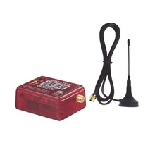 Mn02ltem M2m Services Comunicador LTE 5G Dual SIM / INCLUYE