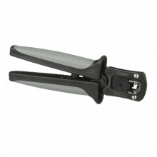 MPT58AS PANDUIT herramientas