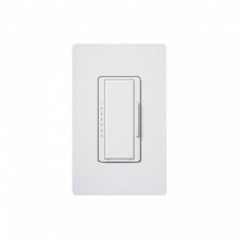 MRF2S6CLWH LUTRON ELECTRONICS lutron vive