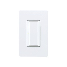 Mrf2s8sdvwh Lutron Electronics Switch Interruptor On/off 8A