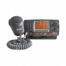 MRF77BGPS COBRA moviles