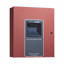 MS10UD7 FIRE-LITE todo