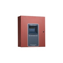 Ms5ud3 Fire-lite Panel Convencional De Deteccion De Incendio