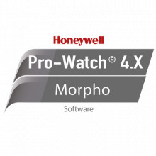 MSO300 HONEYWELL terminadores