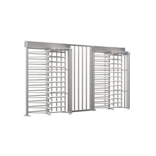 Mstt6xgl Alvarado Torniquete Doble De Cuerpo Completo Para