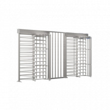 MSTT6XGL ALVARADO torniquetes de cuerpo completo