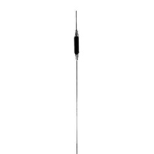 Mub450 Pctel Latigo Para Antena MUF4505. bobinas latigos r