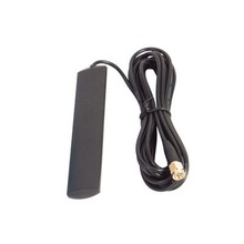 Mvt380antgsm Meitrack Antena GSM Para MVT380 accesorios