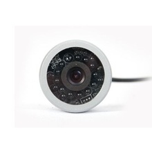 Mvt600cam Meitrack Camara Fotografica Para Captura De Evento