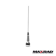 MWU4002S PCTEL moviles