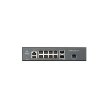 Mxex2010xxau Cambium Networks Switch Inteligente CnMatrix EX