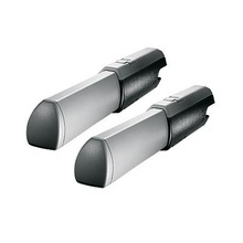 Mxswat3 Came Kit De Brazos Para Automatizar Portones Vehicul