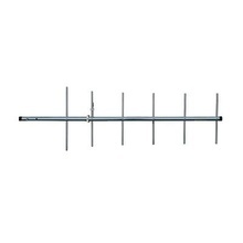 Mya4506n Pctel Antena Base UHF Direccional Rango De Frecue
