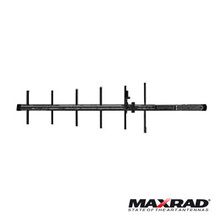 Mya8256 Pctel Antena Base Direccional Rango De Frecuencia