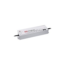 N000000l054b Cambium Networks FTE D/PODER 100-240 Vca/4763H