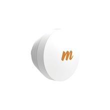 N5x16 Mimosa Networks Antena Modular Dual Slant 4.9 - 6.4 G