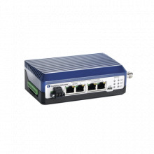 NBN500920AUS CAMBIUM NETWORKS telemetria y transmision