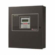 NFW100X NOTIFIER todo