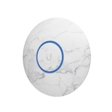 Nhdcovermarble3 Ubiquiti Networks Mascara Decorativa Marmol