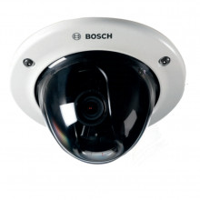 NIN73013A3AS BOSCH BOSCH V NIN73013A3AS - Camara IP domo /