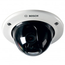NIN73023A3A BOSCH BOSCH V NIN73023A3A - Camara domo 1080p
