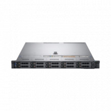 NIOSERVER OPTEX radares perimetrales