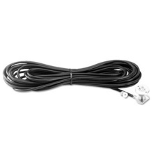 Nmohfthk Pulse Larsen Antennas Montaje De 3/4 NMO Para Par