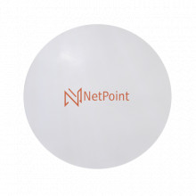 NPX3GEN3 NetPoint direccionales