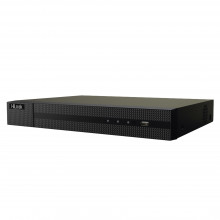 Nvr104mhc4pc Hilook By Hikvision NVR 8 Megapixel 4K / 4 Ca