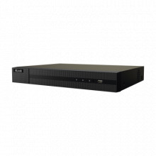 NVR108MHC8PC HiLook by HIKVISION nvrs network video rec