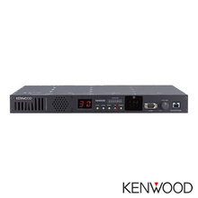 Nxr800k4 Kenwood Repetidor Digital NEXEDGE UHF 380-400 MHz